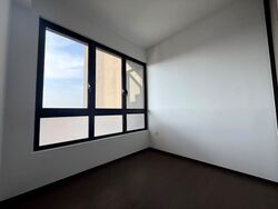 Tembusu Grand (D15), Condominium #608102861